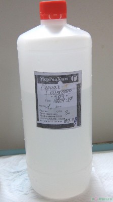 sernaja_kislota.jpg
