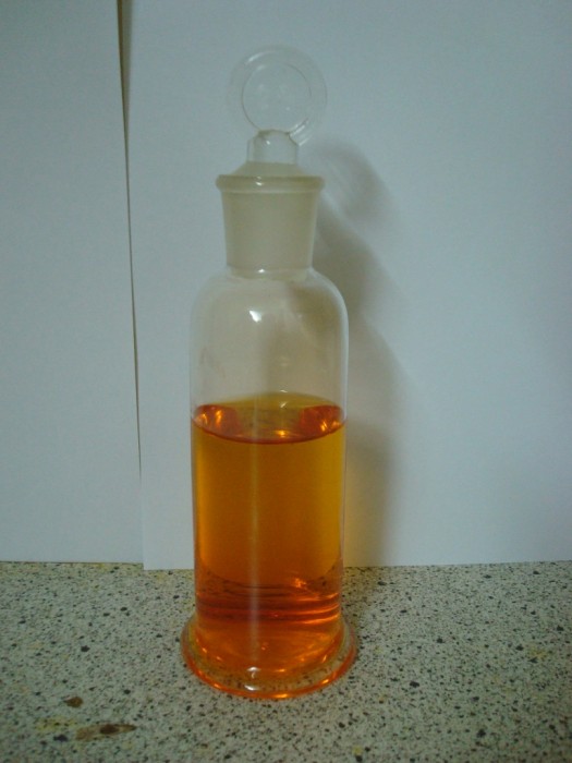 bromine-12.jpg