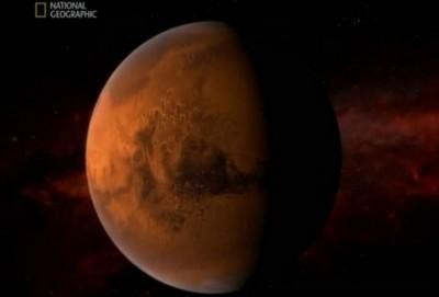 Mars-1.jpg