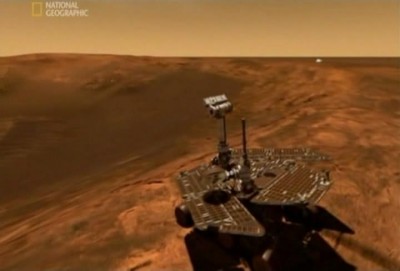 Mars-3.jpg