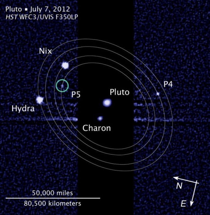 plutop5_hubble_800.jpg