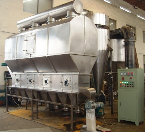 Granules-Drying-Machine-XF-Box-Shape-Fluidizing-Bed-Dryer-.jpg