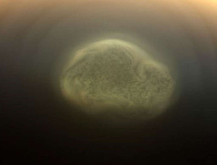 titanvortex_cassini_960.jpg