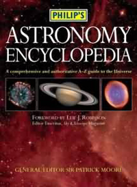 philips-astronomy-encyclopedia.jpg