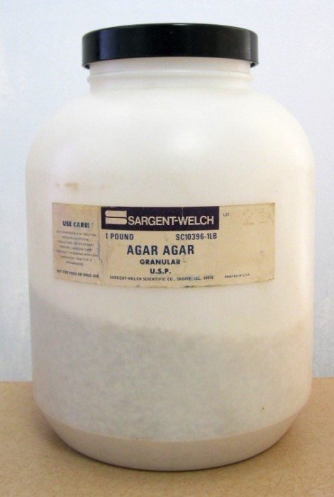 Агар-агар.JPG