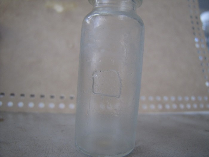 Hydrofluoric_acid-glass-a14.jpg