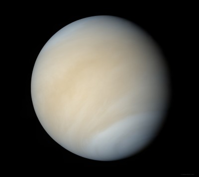 VENUS.jpg