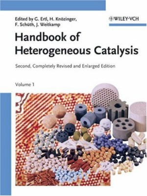 Handbook of Heterogeneous Catalysis.jpg
