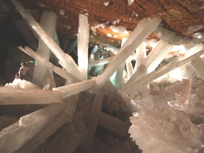 Giant Gypsum Crystals.jpg