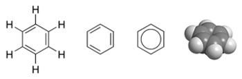 350px-Benzene_structure.JPG