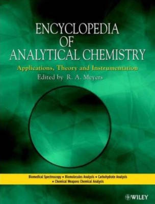 encyclopedia-of-analytical-chemistry.jpg