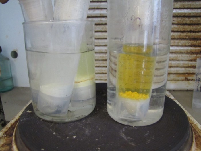 Hydrogen-fluoride-5.jpg