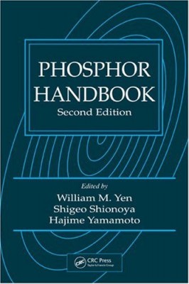 Phosphor-Handbook.jpg