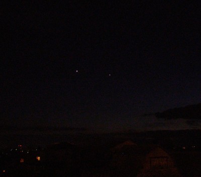 Venus-Jupiter.JPG