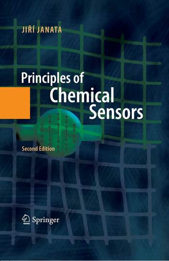 Principles of Chemical Sensors.jpeg