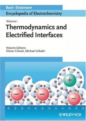 Elektrochem-En.jpg