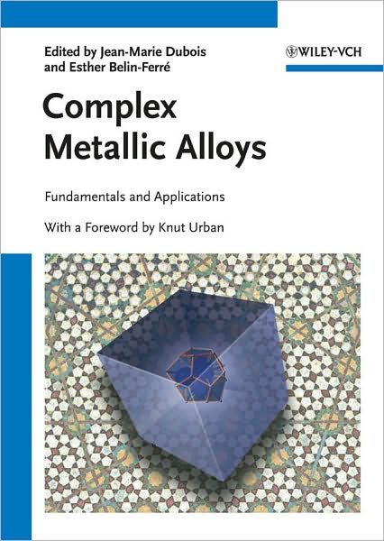 Complex Metallic Alloys.jpeg