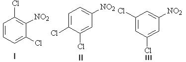 structure-1.JPG