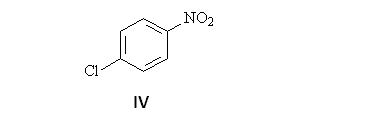 structure-2.JPG