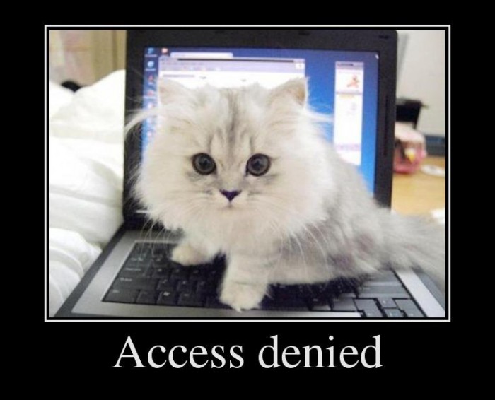 247010_access-denied.jpg
