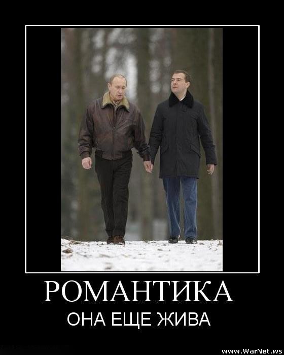 96.jpg
