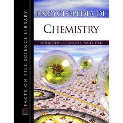 Encyclopedia Of Chemistry (Science Encyclopedia) .jpg