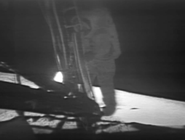 Apollo_11_first_step.jpg