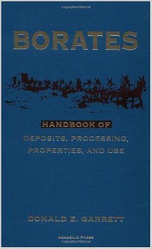 Borates - Handbook of Deposits, Processing, Properties, and Use.jpeg