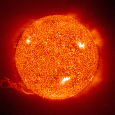 sun.gif