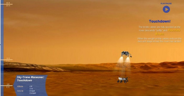 Curiosity_landing_(2012.08.06)-17.jpg