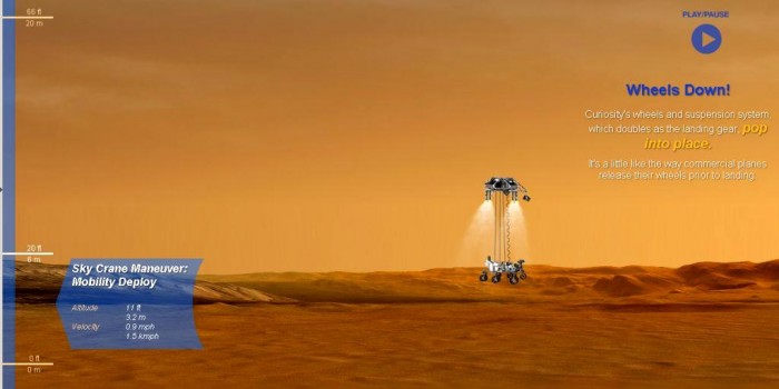 Curiosity_landing_(2012.08.06)-16.jpg