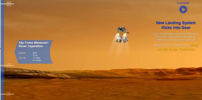 Curiosity_landing_(2012.08.06)-15.jpg