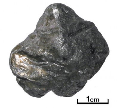 M01.jpg