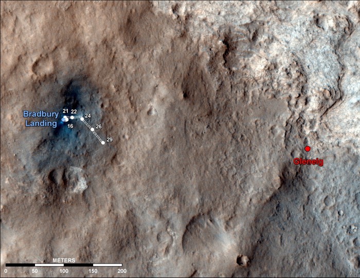 onthemove_curiosity_3300.jpg