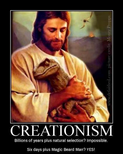 Kreacionizm.jpg