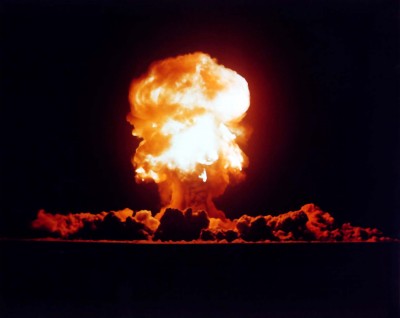 nuclear explosions-11.jpg