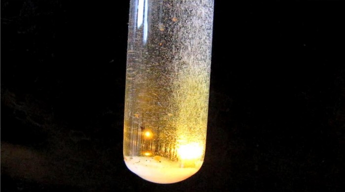 Phosphorus-187.jpg