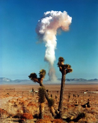 nuclear explosions-12.jpg