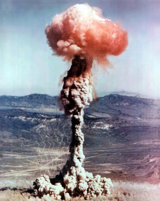 nuclear explosions-13.jpg