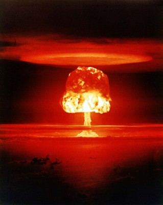 nuclear explosions-15.jpg