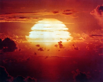 nuclear explosions-16.jpg