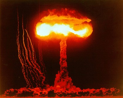 nuclear explosions-18.jpg