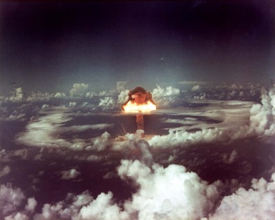 nuclear explosions-20.jpg