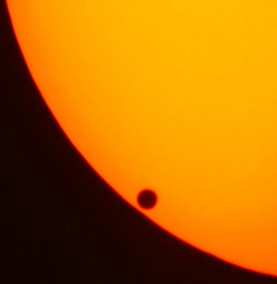 Venustransit-2004-06-08_07-49.jpg