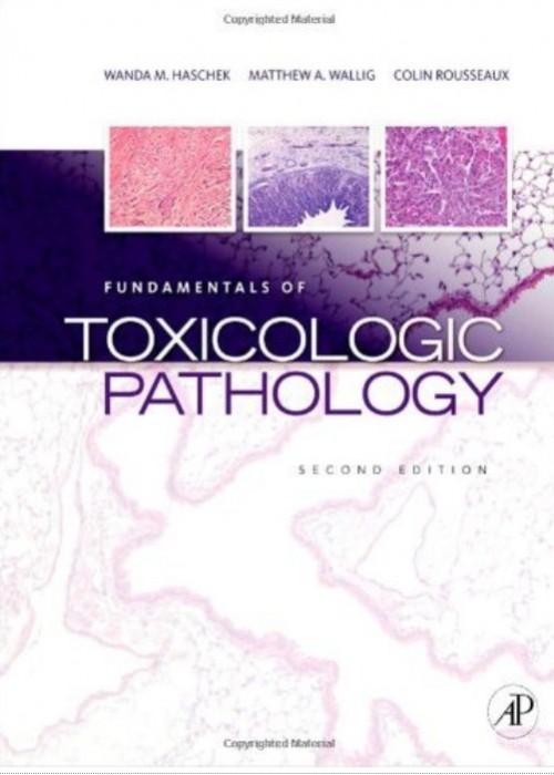 Fundamentals of Toxicologic Pathology.jpeg