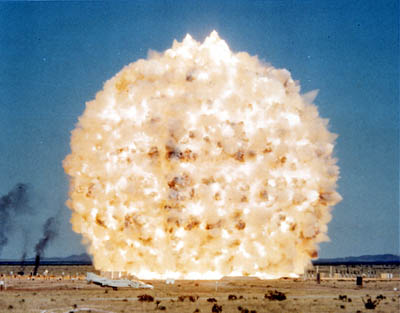 Minor_Scale_test_explosion.jpg
