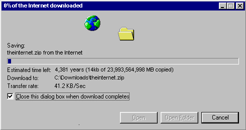 2911-Biggest-Internet-Download.gif