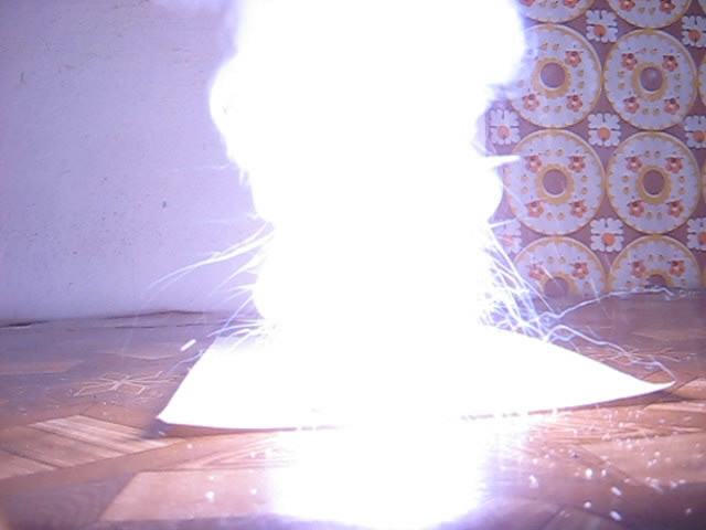 Potassium-chlorate-15.JPG