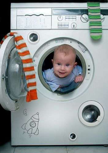 2967-Washing-Machine.jpg