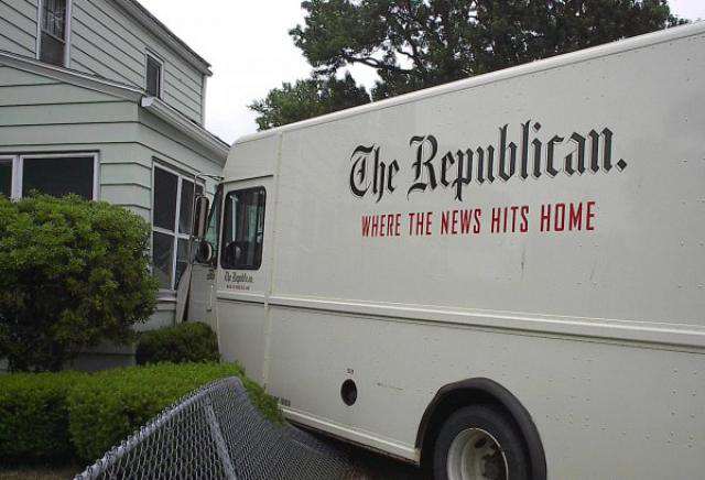 4699-The-Republican-Hits-Home.jpg